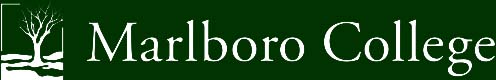 Marboro College logo