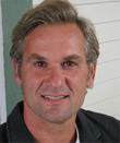 Stephen Kiernan