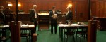 Appeal of Environmental Court OK of Dollar General goes before VT Supreme Court