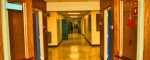 J&L shelves Armory expansion plan; 2nd snafu, VTrans objection arise