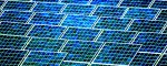 Considering going solar? Whiting Library to host virtual solar energy roundtable discussion