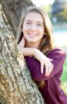 GMUHS faculty nominates Casie Walton for DAR Citizens Award