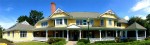 David's House hires new director, expands facility for families with hospitalized infants