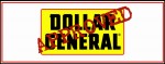 Environmental judge upholds Chester DRB on Dollar General permit