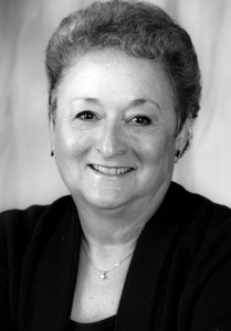 Elayne Clift to offer workshop on writing your life stories
