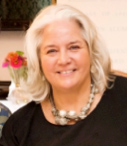 Kim Fine of Kurn Hattin school to speak at Chester Rotary meeting