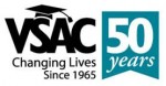 VSAC sets January workshops for students seeking college financial aid