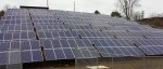 Cavendish town offices, facilities go solar
