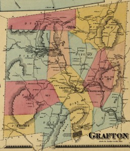 Grafton map3-smaller