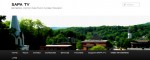 SAPA-TV announces video on demand; seeks donations to further broadcasting