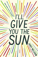 give you the sun