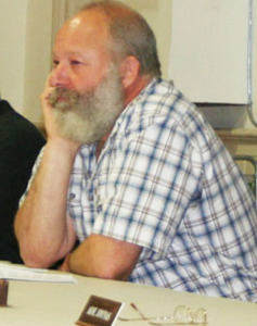 Derek Suursoo