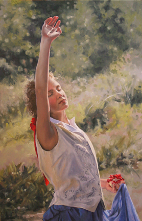 Mary Jane Q. Cross