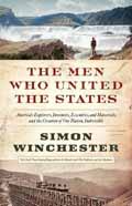 Men who united the states006