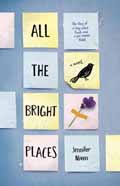 The Bright Places009