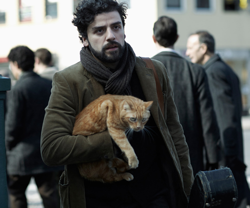 inside-llewyn-davis-photo-02