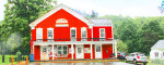Grafton Select Board OKs local input resolution; approves historic preservation plan for Daisy Turner property