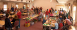 Winners announced for growing St. Luke's LEGO Contest