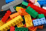 Register now for 2018 LEGO Contest