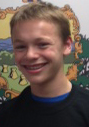 GM 8th grader to compete in state Geo Bee; Springfield Rotary seeks scholarship applicants