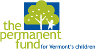 Permanent Fund logo