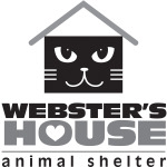 New name, logo and board for Chester animal shelter