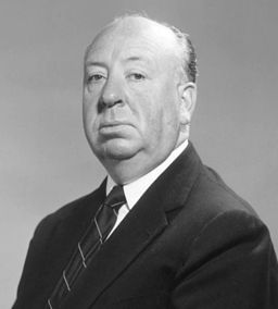 Alfred Hitchcock examined in Vermont Humanities program