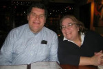 Annual Ladd Scholarship fundraiser Saturday, April 25