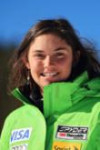 Olympic skier joins Okemo Mountain School Board of Directors