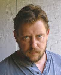 This week at Misty Valley Books: Author Jeffrey Lent