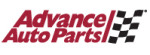 New to Springfield, Advance Auto Parts opens storefront