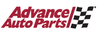 Advance Auto logo