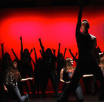 Weston Playhouse offers two summer theater programs for students