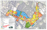 Downtown and Village Center tax credits available