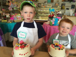 Komen_Trent-&-Drew-Louriew