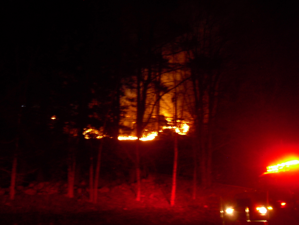 brush fire flares3