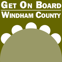 get_on_board_logo