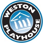 Weston Playhouse offers discount tickets to Vermonters