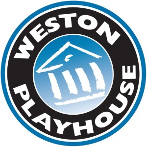 discount playhouse