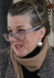 Board member Heather Chase has advocated for a 6:30 p.m. meeting start time to allow more residents to attend.