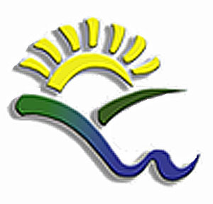 RVTC logo