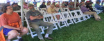 Grafton residents turn out to hear details behind wind project