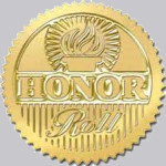 GMUHS announces Honor Roll for 4th quarter