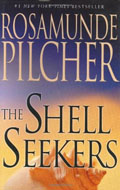 shell seekers