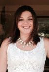 Winery owned by Chesterite ranked No. 1; new chef takes over kitchen at Inn at Weathersfield; designer joins Chrisandra's firm