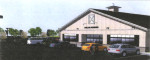 Dollar General foes end four-year fight; hope to see stronger zoning regulations in Chester