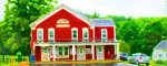 Grafton considers townwide vote on wind project