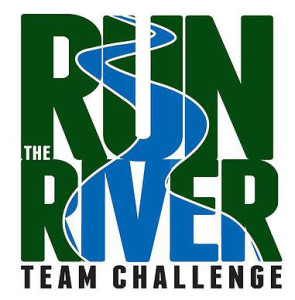 Run-Riverw