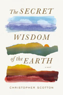 Secret Wisdom of earth