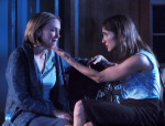 Powerful vibrancy to Weston Playhouse's lean 'Other Place'